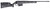 WEATHERBY 307 RANGE XP 2.0 338WBY 24 BRAKE