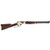 HENRY 45-70 BRASS 20 SIDE GATE LOAD