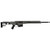 BARRETT MRAD 6.5CREED 24 FLUTED BARREL GREY
