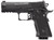 SIG SAUER P211 GT4 9MM 4.2 BLACK OPTIC READY 10RD