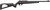 WINCHESTER WILDCAT SR 22LR 16.5 THREADED BARREL BLACK SYNTHETIC 10RD
