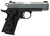 BROWNING 1911-380 BLACK LABEL COMP NORTHERN LIGHTS