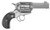RUGER VAQUERO BIRDS HEAD 45LC SS/LM