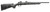 CVA CASCADE SB 300WIN VEIL TAC BLK