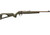 WINCHESTER XPERT SR 17WSM 18" ODG/FDE
