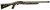 RETAY GORDION TKY PG 20GA 22 BOTTOMLAND