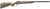 BROWNING T-BOLT TARGET/VARMINT MOBL 17HMR 22 10RD