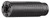 SIG SUPPRESSOR HEXIUM 5.56 TI HUB DT