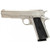 ROCK ISLAND 1911 ROCK 45ACP FULL SIZE 5 MATTE NKL 8RD