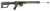 APF VARMINT 2.0 204RUG ODG 22 MLOK PRS LITE