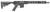 SW M&P15 SPORT III 5.56 16 CA LEGAL