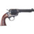 CIMARRON UBERTI BISLEY 45LC 5.5 45 LC PW