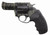 CHARTER ARMS TIGER 44SPC GREEN/BLACK 2.5"