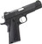 KIMBER 1911 CUSTOM II GFO 45ACP