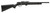 SAVAGE MARK II FV-SR 21SHARP 16.5