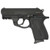 BERSA TPR380 380ACP 3.5 MATTE 8RD