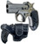 BOND ARMS SOUND OF FREEDOM 45LC/410GA 3.5