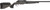 SAVAGE 110 CORE HUNTER 7MM RM LEFT HAND 22" BLACK/GREY ACCUFIT V2