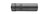 RANGER 5 MINI 5.56MM SILENCER