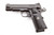 WILSON COMBAT ACP 9MM 4.25" 10+1 BLACK