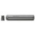 GRIFFIN SUPPRESSOR RECCE 7 7.62CAL
