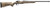 BROWNING AB3 PRO MOBL SR 270WIN 22 4RD