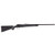 REMINGTON 700 SPS 22-250 24