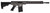 GREAT LAKES AR-10 308WIN 18 TUNGSTEN/NITRIDE 10RD