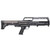 KEL TEC KS7 12GA 18.5 BLACK 6RD