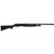 WINCHESTER SXP BLACK SHADOW 20GA 3 26 INV+3
