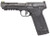 S&W M&P 22MAG 5 BLACK 30RD TS
