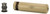 GRIFFIN SUPPRESSOR DUAL-LOK HRT FDE
