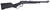 HENRY H1 X MODEL 22MAG 16.5