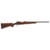 WINCHESTER 70 FEATHERWEIGHT COMPACT 6.8WST NIGHT SIGHTS
