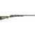 BERGARA RIDGE CARBON WILDERNESS RIFLE 6.5 PRC 3RD MAGAZINE 24"