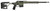 SIG SAUER CROSS SAWTOOTH 6.5CR 18 MGR FOLD PROOF 5RD