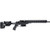 TIKKA T3X TAC A1 308WIN 16 10RD