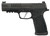 SIG SAUER P365 FUSE 9MM 4.3 BLACK FO 10RD