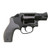 S&W M&P BODYGUARD38 38SPL 1 7/8 NO LASER GRAY 5RD