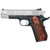 S&W 1911SC ROUND BUTT SCANDIUM 45ACP 4.25 TT