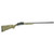 SAVAGE 301 TKY BOTTOM LAND CAMO 12GA 26 XFUL