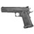 EAA GIRSAN WITNESS2311 9MM 5 GOV OR BLK