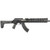 ZAS ZPAPM70 7.62X39 16 TACTICAL SIDE FOLDER