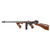 AUTO ORDNANCE 1927A1 DELUXE CASE HARDENDED