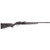 SAVAGE A17 TARGET SPORTER 17HMR 22 HVY GRAY LAMIN