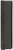 SILENCERCO SUPPRESSOR SALVO 12 12GA