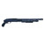MOSSBERG FLEX 500 TACTICAL 12GA 18.5 PISTOL GRIP
