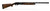 RETAY ANTALYA 12/30 BLK/WOOD 3"