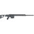 BARRETT MRAD SMR 308WIN 17 BLACK FIX STK