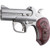 BOND ARMS SNAKE SLAYER 45LC 410GA 3.5 ROSEWOOD